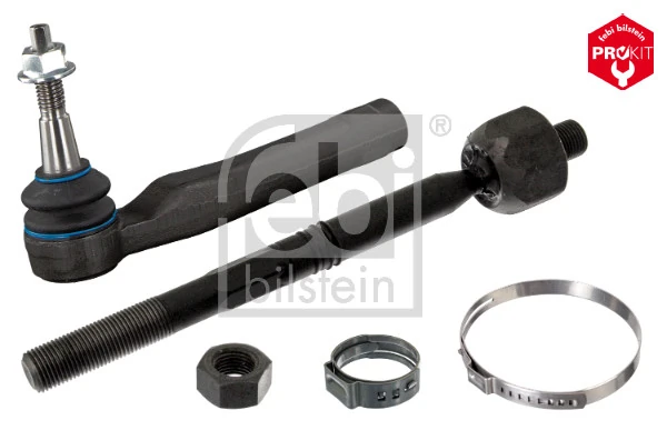 Tie Rod